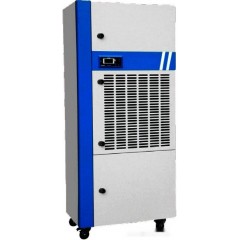 Осушитель воздуха NeoClima FD-240