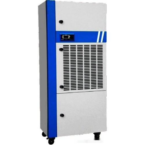 Осушитель воздуха NeoClima FD-240