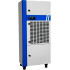 Осушитель воздуха NeoClima FD-240