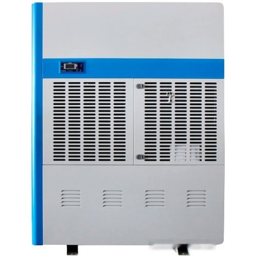 Осушитель воздуха NeoClima FD-380