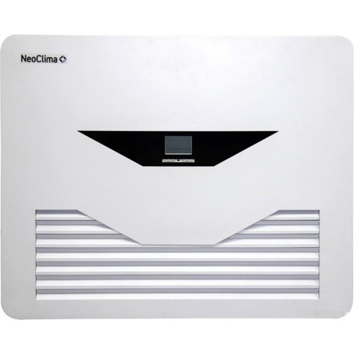 Осушитель воздуха NeoClima FDV10S