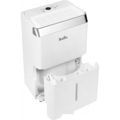 Осушитель воздуха Ballu Comfort BD12T CL