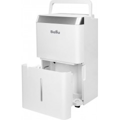 Осушитель воздуха Ballu Comfort BD12T CL