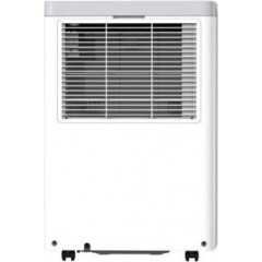 Осушитель воздуха NeoClima ND-35RH