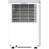 Осушитель воздуха NeoClima ND-35RH