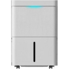 Осушитель воздуха NeoClima ND-35RH