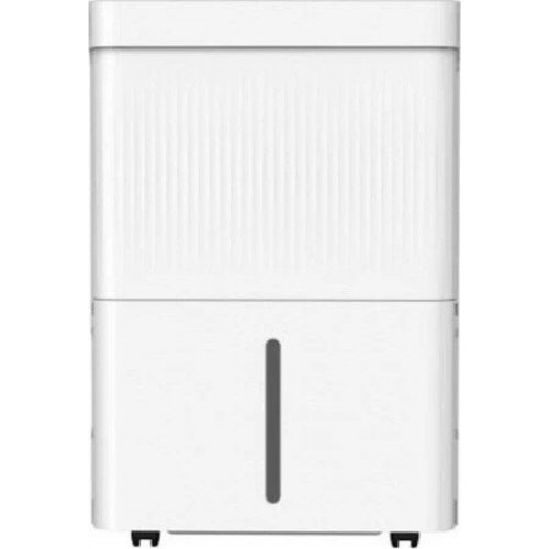 Осушитель воздуха NeoClima ND-35RH