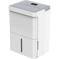 Осушитель воздуха NeoClima ND-35RH