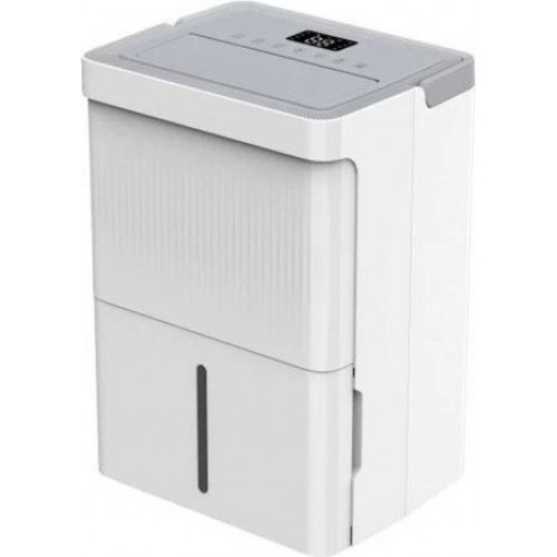 Осушитель воздуха NeoClima ND-35RH