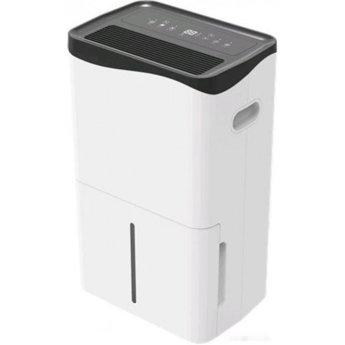 Осушитель воздуха NeoClima ND-45AZ