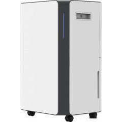 Осушитель воздуха NeoClima ND-20AZ