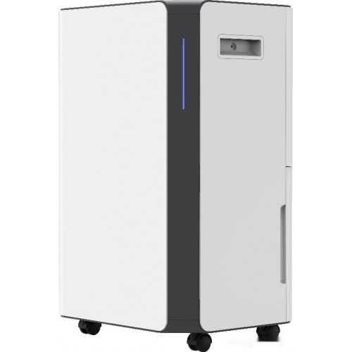 Осушитель воздуха NeoClima ND-20AZ