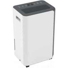 Осушитель воздуха NeoClima ND-20AZ