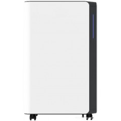 Осушитель воздуха NeoClima ND-20AZ