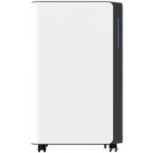 Осушитель воздуха NeoClima ND-20AZ