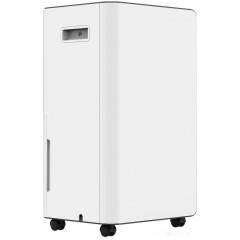 Осушитель воздуха NeoClima ND-20AZ