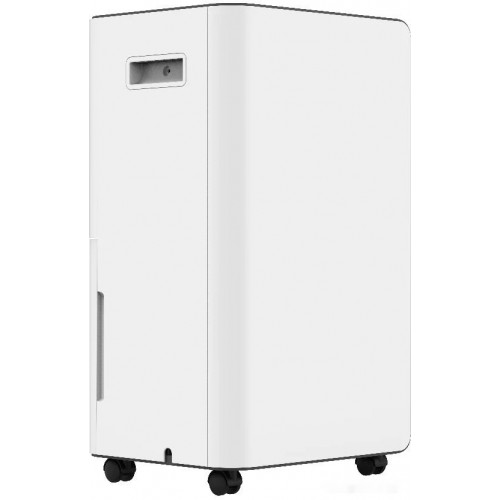 Осушитель воздуха NeoClima ND-20AZ