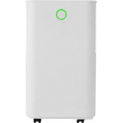 Осушитель воздуха NeoClima ND-12AZ