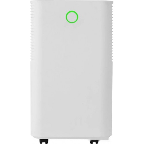 Осушитель воздуха NeoClima ND-12AZ