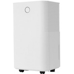 Осушитель воздуха NeoClima ND-12AZ