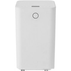 Осушитель воздуха NeoClima ND-10AZ