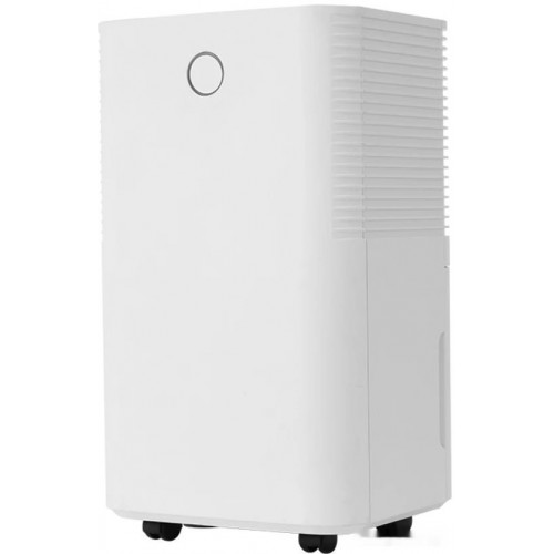 Осушитель воздуха NeoClima ND-10AZ