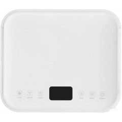 Осушитель воздуха NeoClima ND-10AZ