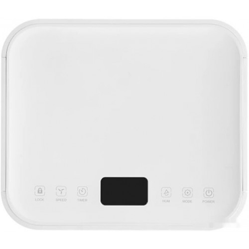 Осушитель воздуха NeoClima ND-10AZ