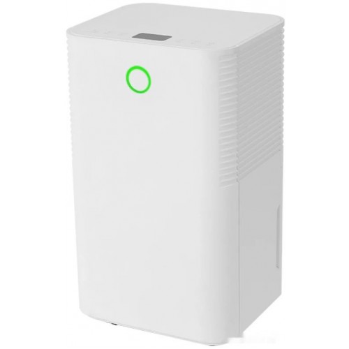 Осушитель воздуха NeoClima ND-10AZ