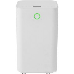 Осушитель воздуха NeoClima ND-10AZ