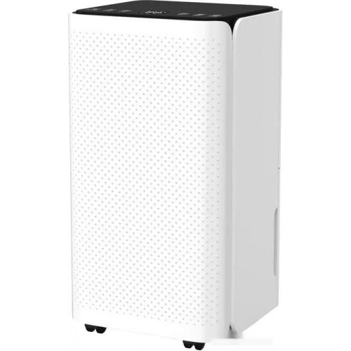 Осушитель воздуха NeoClima ND-12RH