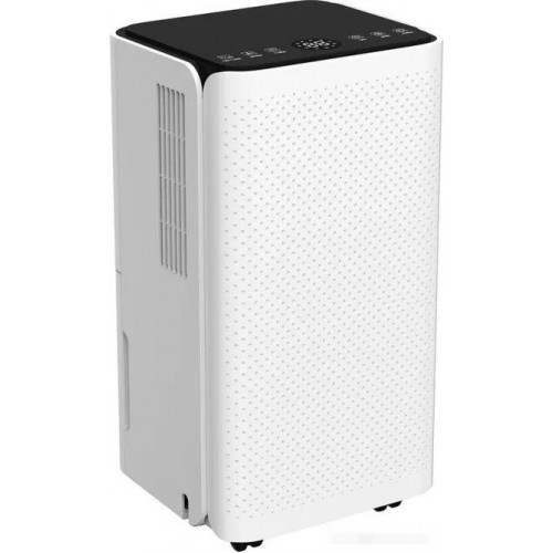 Осушитель воздуха NeoClima ND-12RH