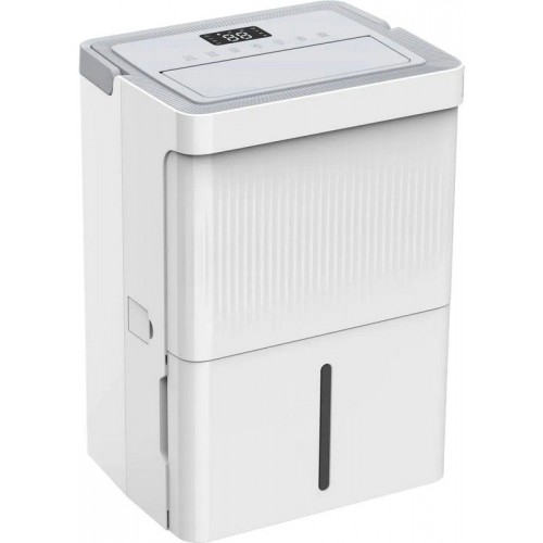 Осушитель воздуха NeoClima ND-40RH