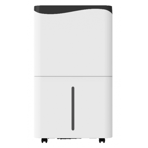 Осушитель воздуха NeoClima ND-50AZ