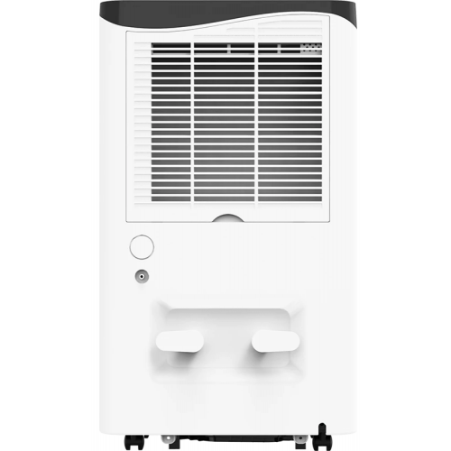 Осушитель воздуха NeoClima ND-50AZ