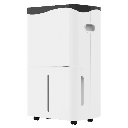 Осушитель воздуха NeoClima ND-50AZ