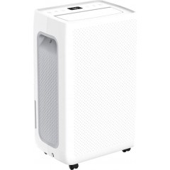 Осушитель воздуха NeoClima ND-20RH