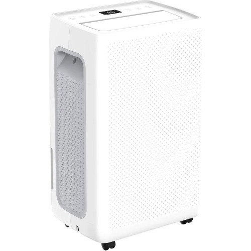 Осушитель воздуха NeoClima ND-20RH