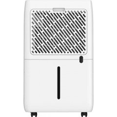 Осушитель воздуха NeoClima ND-20RH