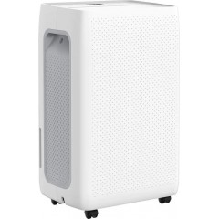 Осушитель воздуха NeoClima ND-20RH