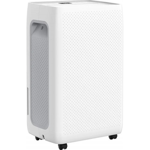 Осушитель воздуха NeoClima ND-20RH