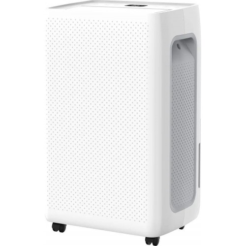 Осушитель воздуха NeoClima ND-20RH