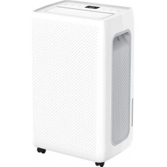 Осушитель воздуха NeoClima ND-20RH