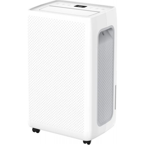 Осушитель воздуха NeoClima ND-20RH