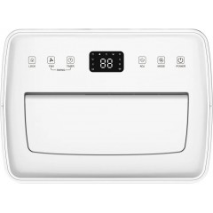 Осушитель воздуха NeoClima ND-20RH