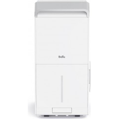 Осушитель воздуха Ballu BDR-50LE