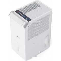 Осушитель воздуха Ballu BDR-50LE