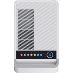 Осушитель воздуха Ballu BDR-50LE