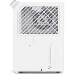 Осушитель воздуха Ballu BDR-50LE