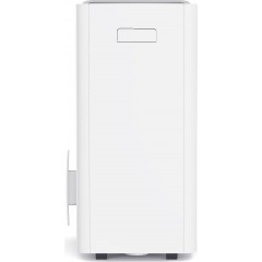 Осушитель воздуха Ballu BDR-50LE